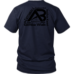 Process Improvement Tools, GSWAGZ T-shirt - Gswagz