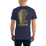 Top Tier Values GSWAGZ T-Shirt - Gswagz